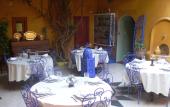 Туры в отель Hotel Riad le Lieu Туры в отель Hotel Riad le Lieu