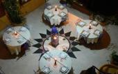 Туры в отель Hotel Riad le Lieu Туры в отель Hotel Riad le Lieu