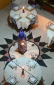 Туры в отель Hotel Riad le Lieu Туры в отель Hotel Riad le Lieu