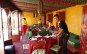 Туры в отель Hotel Riad le Lieu Туры в отель Hotel Riad le Lieu