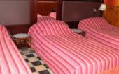 Туры в отель Hotel Riad le Lieu Туры в отель Hotel Riad le Lieu