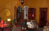 Туры в отель Hotel Riad le Lieu Туры в отель Hotel Riad le Lieu