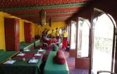 Туры в отель Hotel Riad le Lieu Туры в отель Hotel Riad le Lieu