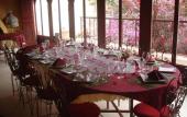 Туры в отель Hotel Riad le Lieu Туры в отель Hotel Riad le Lieu