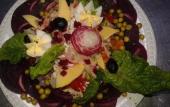 Туры в отель Hotel Riad le Lieu Туры в отель Hotel Riad le Lieu