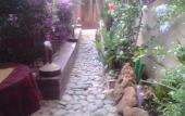 Туры в отель Hotel Riad le Lieu Туры в отель Hotel Riad le Lieu