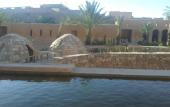 Туры в отель Hotel Riad le Lieu Туры в отель Hotel Riad le Lieu