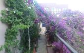 Туры в отель Hotel Riad le Lieu Туры в отель Hotel Riad le Lieu