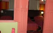 Туры в отель Hotel Riad le Lieu Туры в отель Hotel Riad le Lieu