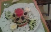 Туры в отель Hotel Riad le Lieu Туры в отель Hotel Riad le Lieu