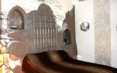 Туры в отель Hotel Riad le Lieu Туры в отель Hotel Riad le Lieu