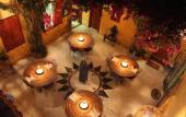 Туры в отель Hotel Riad le Lieu Туры в отель Hotel Riad le Lieu