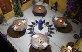 Туры в отель Hotel Riad le Lieu Туры в отель Hotel Riad le Lieu