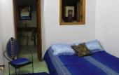 Туры в отель Hotel Riad le Lieu Туры в отель Hotel Riad le Lieu
