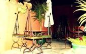 Туры в отель Hotel Riad le Lieu Туры в отель Hotel Riad le Lieu