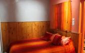 Туры в отель Hotel Riad le Lieu Туры в отель Hotel Riad le Lieu
