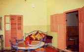 Туры в отель Hotel Riad le Lieu Туры в отель Hotel Riad le Lieu
