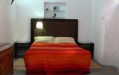 Туры в отель Hotel Riad le Lieu Туры в отель Hotel Riad le Lieu