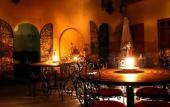 Туры в отель Hotel Riad le Lieu Туры в отель Hotel Riad le Lieu