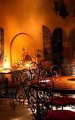 Туры в отель Hotel Riad le Lieu Туры в отель Hotel Riad le Lieu
