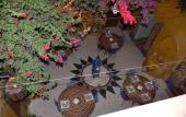 Туры в отель Hotel Riad le Lieu Туры в отель Hotel Riad le Lieu