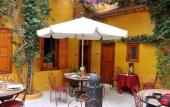 Туры в отель Hotel Riad le Lieu Туры в отель Hotel Riad le Lieu