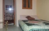 Туры в отель Hotel Riad le Lieu Туры в отель Hotel Riad le Lieu