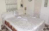 Туры в отель Hotel Riad le Lieu Туры в отель Hotel Riad le Lieu