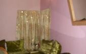 Туры в отель Hotel Riad le Lieu Туры в отель Hotel Riad le Lieu
