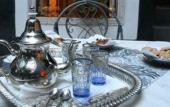 Туры в отель Hotel Riad le Lieu Туры в отель Hotel Riad le Lieu