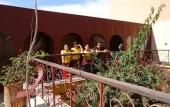 Туры в отель Hotel Riad le Lieu Туры в отель Hotel Riad le Lieu