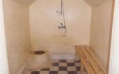 Туры в отель Hotel Riad le Lieu Туры в отель Hotel Riad le Lieu