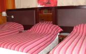 Туры в отель Hotel Riad le Lieu Туры в отель Hotel Riad le Lieu