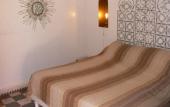 Туры в отель Hotel Riad le Lieu Туры в отель Hotel Riad le Lieu