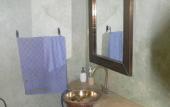 Туры в отель Hotel Riad le Lieu Туры в отель Hotel Riad le Lieu