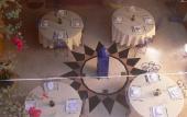 Туры в отель Hotel Riad le Lieu Туры в отель Hotel Riad le Lieu