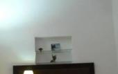 Туры в отель Hotel Riad le Lieu Туры в отель Hotel Riad le Lieu