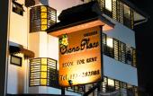 Туры в отель Chanaplace Lanna Туры в отель Chanaplace Lanna