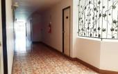 Туры в отель Chanaplace Lanna Туры в отель Chanaplace Lanna