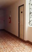 Туры в отель Chanaplace Lanna Туры в отель Chanaplace Lanna