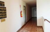 Туры в отель Chanaplace Lanna Туры в отель Chanaplace Lanna