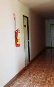 Туры в отель Chanaplace Lanna Туры в отель Chanaplace Lanna