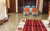 Туры в отель Chanaplace Lanna Туры в отель Chanaplace Lanna