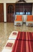 Туры в отель Chanaplace Lanna Туры в отель Chanaplace Lanna