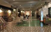Туры в отель Chanaplace Lanna Туры в отель Chanaplace Lanna