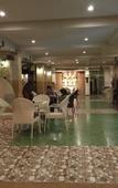 Туры в отель Chanaplace Lanna Туры в отель Chanaplace Lanna