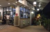 Туры в отель Chanaplace Lanna Туры в отель Chanaplace Lanna