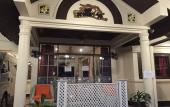 Туры в отель Chanaplace Lanna Туры в отель Chanaplace Lanna