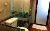 Туры в отель Chanaplace Lanna Туры в отель Chanaplace Lanna