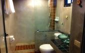 Туры в отель Chanaplace Lanna Туры в отель Chanaplace Lanna